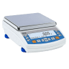 Radwag Precision Balance PS 2100.R2.M (0.01-2100g) 2 digits Poland