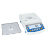 Radwag Precision Balance PS 2100.R2.M (0.01-2100g) 2 digits Poland - Image 2