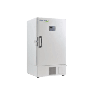 -86Â°C ULT Freezer Upright BFUR-86-316, ESMC, Biolab, Canada