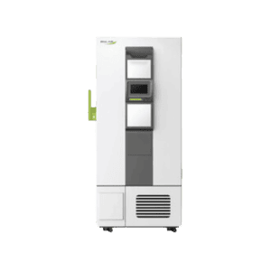 -86Â°C ULT Freezer Upright BFUR-86-314, ESMC, Biolab, Canada