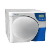 Medical Class N Autoclave BAMN-401, ESMC, Biolab, Canada