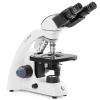 BioBlue - Image 5