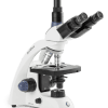 BioBlue - Image 4