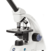 MicroBlue - Image 6