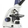 MicroBlue - Image 4