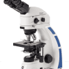 Oxion fluorescence - Image 2