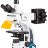 iScope fluorescence - Image 2