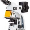 iScope fluorescence