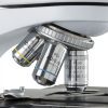 iScope® Darkfield - A masterpiece in darkfield microscopy - Image 6