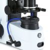 iScope® Darkfield - A masterpiece in darkfield microscopy - Image 7