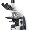 iScope® Darkfield - A masterpiece in darkfield microscopy