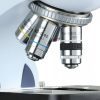 iScope® Darkfield - A masterpiece in darkfield microscopy - Image 5