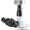 iScope® Darkfield - A masterpiece in darkfield microscopy - Image 2
