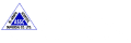 Al-Arafa Scientific & Surgical Co. Ltd Logo