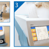 POC Clinical Chemistry Analyzer - Image 2