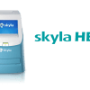 POC Clinical Chemistry Analyzer