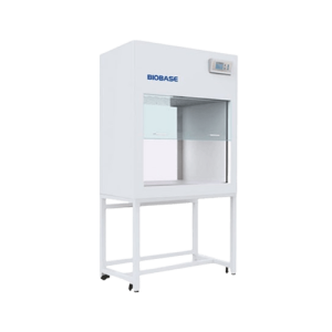 Vertical Laminar Flow Cabinet BBS-V800 Biobase China