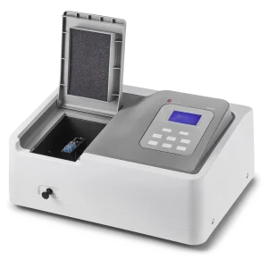 SP-V1000 Spectrophotometer