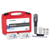 Total Chlorine / pH / ORP TRACER PockeTester™ Kit - Image 2