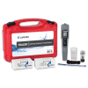 Dissolved Oxygen – TRACER PockeTester™ - Image 2