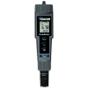 Dissolved Oxygen – TRACER PockeTester™