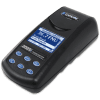 2020i Portable Turbidity Meter