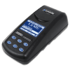 2020i Portable Turbidity Meter - Image 2