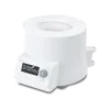 MS-H380-F100/250/500/1000/2000 LCD Digital Magnetic Stirrer Heating Mantle