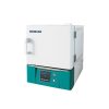 BIOBASE MC2.5-12 MC5-12 MC10-12 Lab 1200 Degree Celsius Muffle Furnace - Image 2