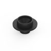 Vortex Mixer BK-VX1 BK-VX2 - Image 5