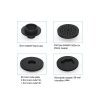 Vortex Mixer BK-VX1 BK-VX2 - Image 2