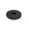 Vortex Mixer BK-VX1 BK-VX2 - Image 6