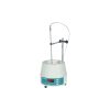 Electronic&Digital Heating Mantles HME-IB/HMD-IIC