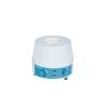Electronic&Digital Heating Mantles HME-IB/HMD-IIC - Image 3