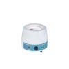 Electronic&Digital Heating Mantles HME-IB/HMD-IIC - Image 2