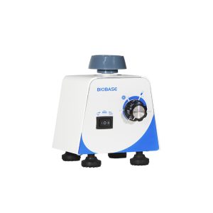 Vortex Mixer BJPX-VW1