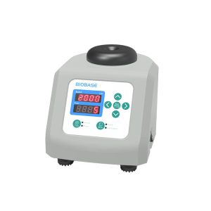 Vortex Mixer BJPX-VW