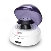 D1008 Low Speed Centrifuge - Image 2
