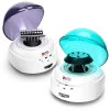 D1008 Low Speed Centrifuge