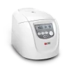 D3024 High Speed Centrifuge