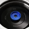 D3024 High Speed Centrifuge - Image 2