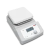 HP380-Pro LCD Digital Hotplate - Image 2