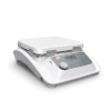 HP500-Pro LCD Digital Hotplate - Image 2