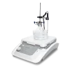 HP500-Pro LCD Digital Hotplate
