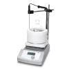 HP380-Pro LCD Digital Hotplate