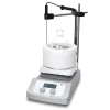 MS-H380-Pro LCD Digital Magnetic Hotplate Stirrer - Image 2