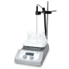 MS-H380-Pro LCD Digital Magnetic Hotplate Stirrer - Image 3