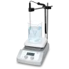 MS-H380-Pro LCD Digital Magnetic Hotplate Stirrer