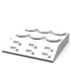 4/6 Channel LCD Digital Magnetic Stirrer - Image 4