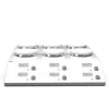4/6 Channel LCD Digital Magnetic Stirrer - Image 3